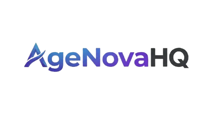 AgeNovaHQ